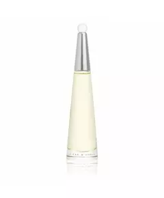 Issey Miyake L'Eau d'Issey Eau De Parfum For Women Refillable, 50 ml