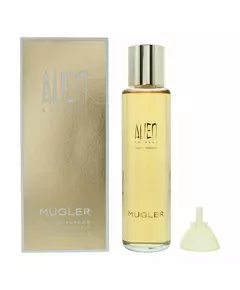 Thierry Mugler Alien Goddess Eau de Parfum Pour les femmes Recharge, 100 ml