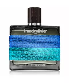 Pure Homme EDT, 100 ml