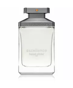 Excellence EDT, 100 ml