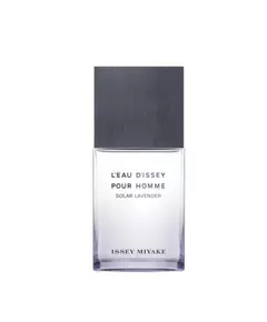 Issey Miyake L'eau D' Issey Solar Lavender Eau de Toilette Für Männer, 100 ml
