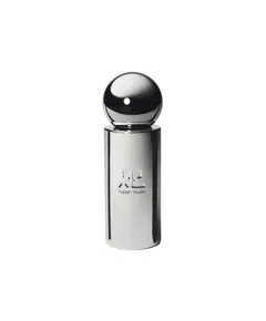 Courreges Hyper Musk Eau De Parfum Unisex, 100 ml