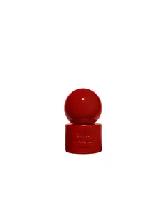 Courreges L`Empreinte EDP U, 30 ml