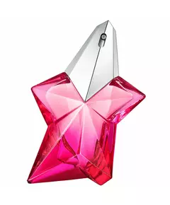 Thierry Mugler Angel Nova Eau de Parfum Pour les femmes Rechargeable, 30 ml