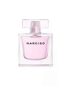 Narciso Rodriguez Radiante Eau de Parfum Für Frauen, 30 ml
