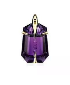 Thierry Mugler Alien Eau de Parfum Pour les femmes, 30 ml