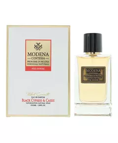 Orchid Modena Contessa Per Donne Eau de Parfum Pour les femmes, 100 ml