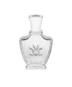 Love In White For Summer EDP, 75 ml