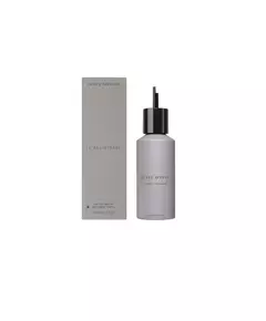 Issey Miyake LE SEL D'ISSEY recharge edp, 150 ml