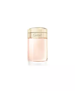 Cartier Baiser Vole Eau de Parfum Pour les femmes, 50 ml