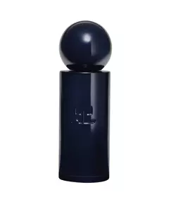 Courreges C EDP U, 50 ml
