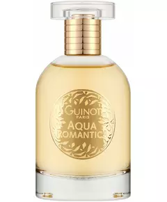 Guinot Aqua Romantica Eau de Parfum Für Frauen, 100 ml