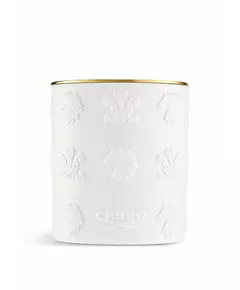 Creed Cananga Ylang Scented Candle, 220 g