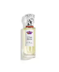 Sisley L'Eau Rêvée D'Aria EDT U, 50 ml