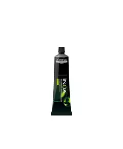 L'Oreal Professionnel Inoa Sans ammoniaque Teinture permanente pour cheveux 6.32, 60 ml