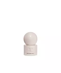 Seconde Peau EDP, 30 ml