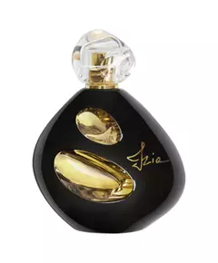 Sisley Izia La Nuit EDP W, 50 ml