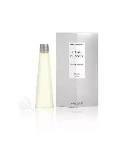 Issey Miyake L'Eau d'Issey Eau De Parfum For Women, 75 ml