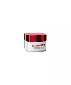 Revitalift SPF30 - Daily skin cream, 50 ml