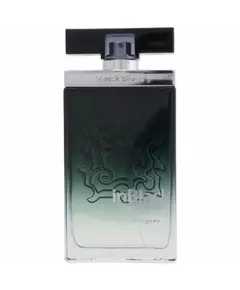 In Black EDT, 75 ml