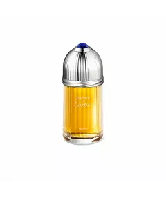 Cartier Pasha de Cartier Parfum Pour hommes, 100 ml