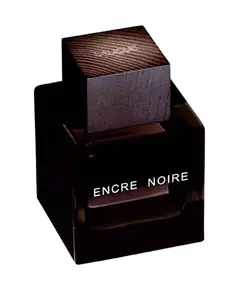 Encre Noire pour Homme EDT, 50 ml