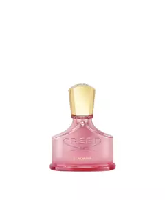 Eladaria EDP, 30 ml