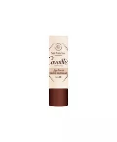Roge Cavailles Gourmand Karité Nährend Lippenbalsam Behandlung, 5,5 ml