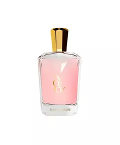 Burning Desire EDP, 75 ml