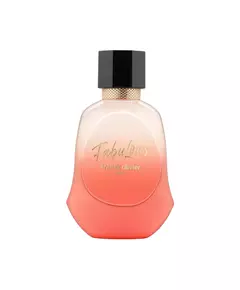 Fabulous EDP, 100 ml