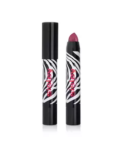 Sisley Lip Twist Matte Cream Lipstick 21 Rubys, 2.5 g