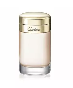 Cartier Baiser Vole Eau de Parfum Pour les femmes, 100 ml