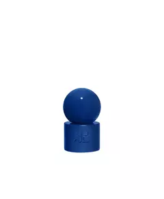 Courreges Le Messager EDP U, 30 ml