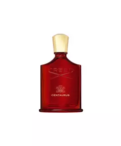 Centaurus EDP, 50 ml