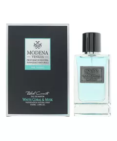 Orchid Modena Veneza Per Donne Eau de Parfum Pour les femmes, 85 ml