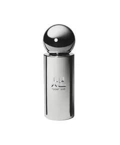 Courreges Hyper Oud Eau De Parfum Unisex, 100 ml