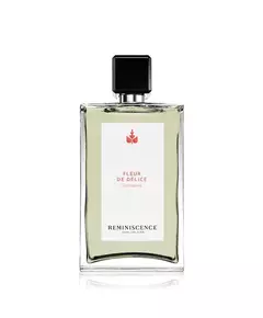 Reminiscence Fleur de Delice Eau De Parfum Unisex, 100 ml
