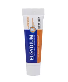 Elgydium Elgydium Anti-Caries Toothpaste, 75 ml