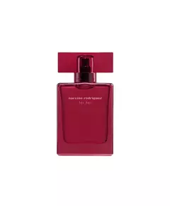 Narciso Rodriguez For Her Intense Eau de Parfum Für Frauen, 30 ml