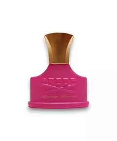 Creed Spring Flower Eau De Parfum For Women, 30 ml