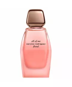 Narciso Rodriguez All Of Me Floral Eau de Parfum Für Frauen, 90 ml