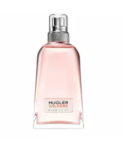 Cologne Blow It Up EDT, 100 ml