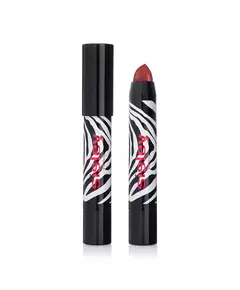 Sisley Lip Twist Matte Cream Lipstick 22 Burgundy, 2.5 g