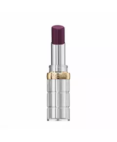 L'Oreal Paris Color Riche Shine Cream Lipstick 466 #LikeABoss, 3.5 g