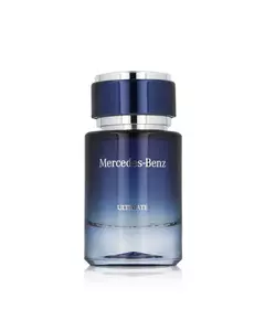 Ultimate EDP, 75 ml