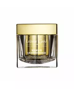 Leonor Greyl Quintessence Hair Treatment Cream Mask For Nourishing, 200 ml