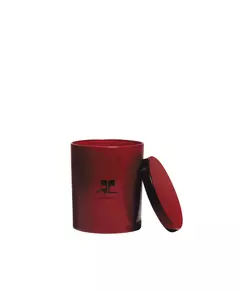 Courreges L'Empreinte Scented Candle, 190 g