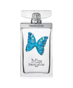 Franck Olivier Miss Eau De Parfum For Women, 75 ml