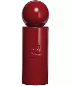 Courreges L`Empreinte EDP U, 100 ml