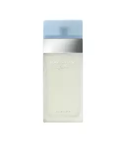 Dolce & Gabbana Light Blue Eau de Toilette Pour les femmes, 50 ml